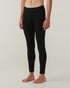 82421 TS DRY WARMロングパンツ【廃番予定】